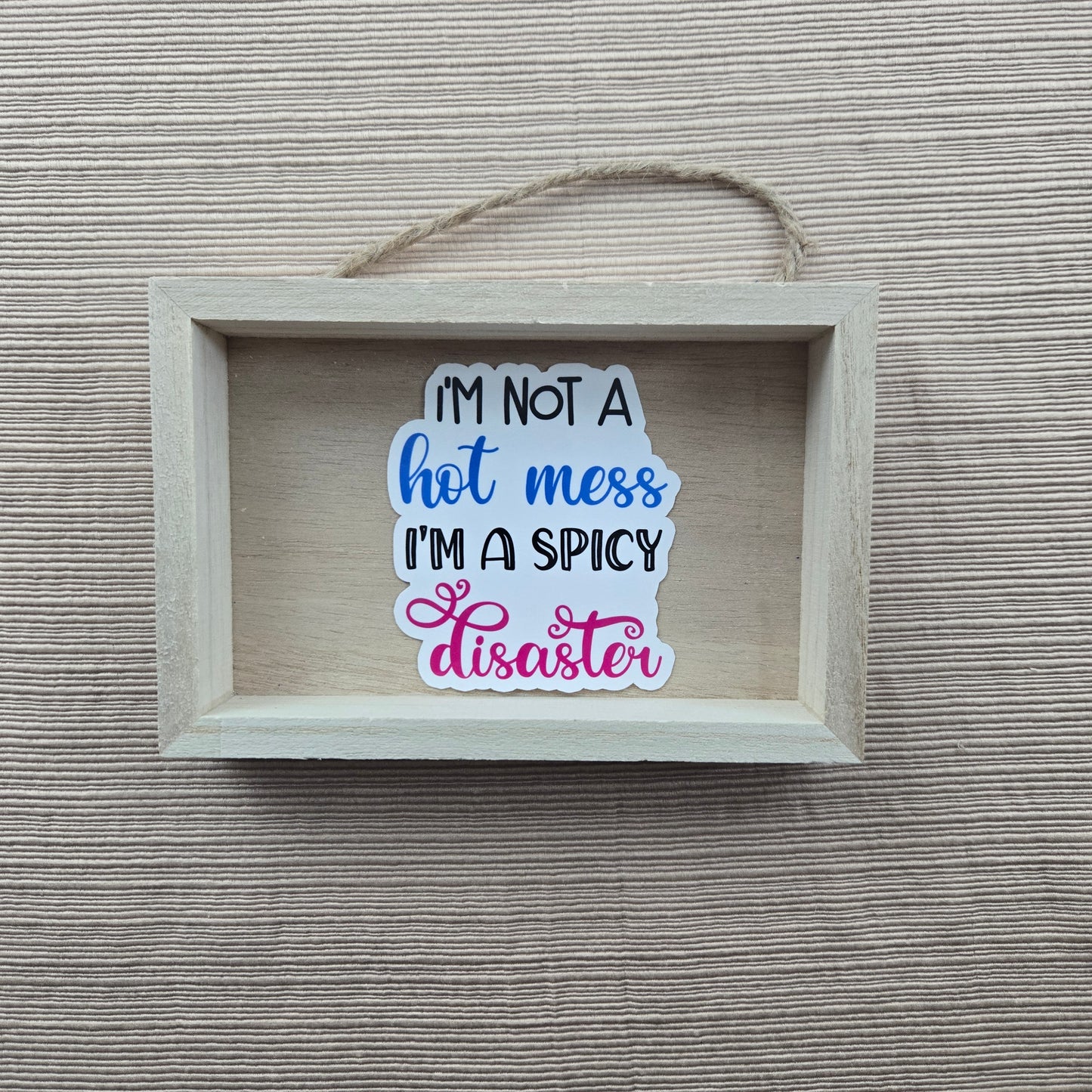 Sarcastic Funny Quote Stickers