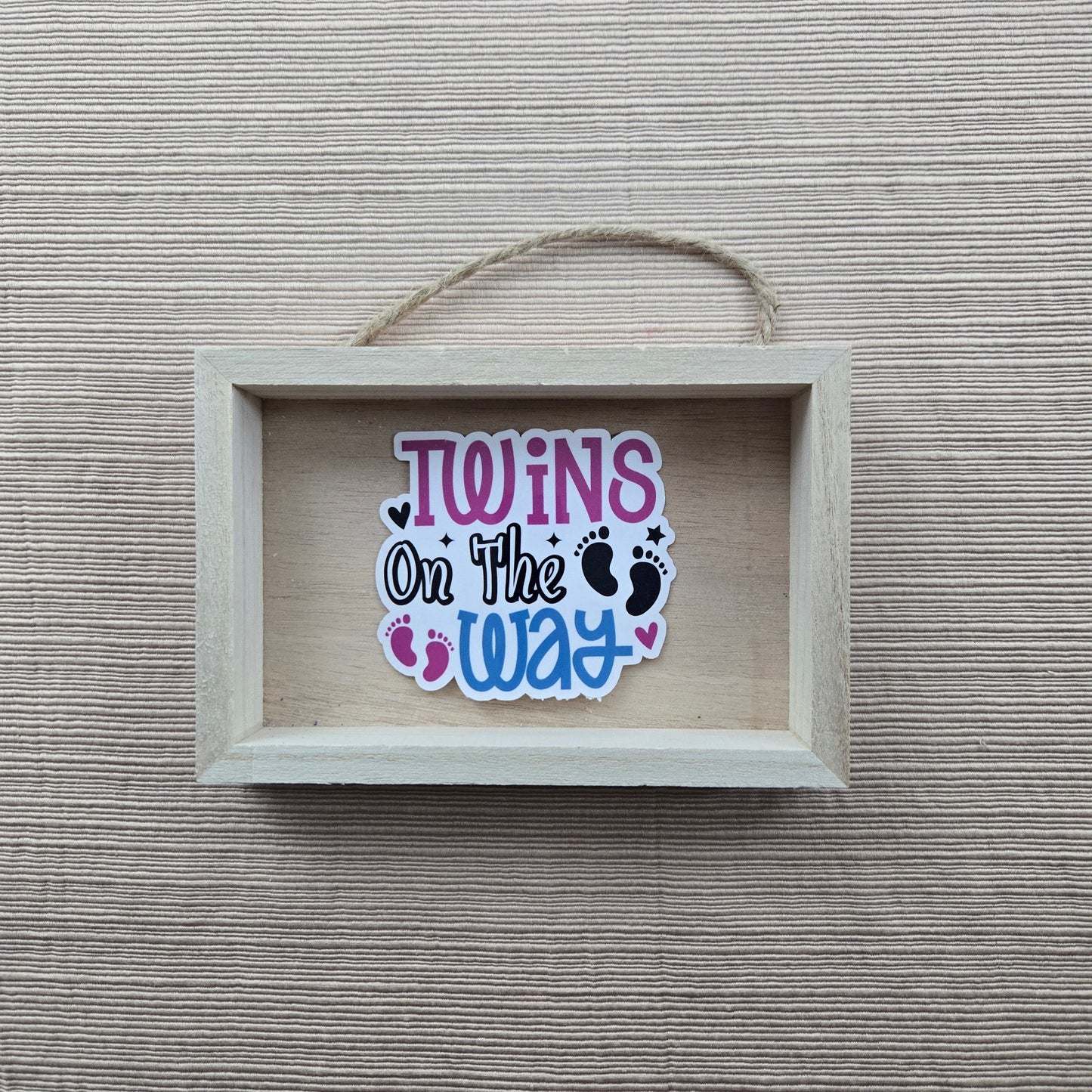 Funny Pregnancy Stickers