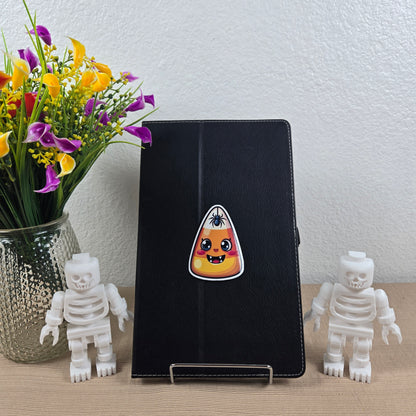 Cute Halloween Stickers Collection 1