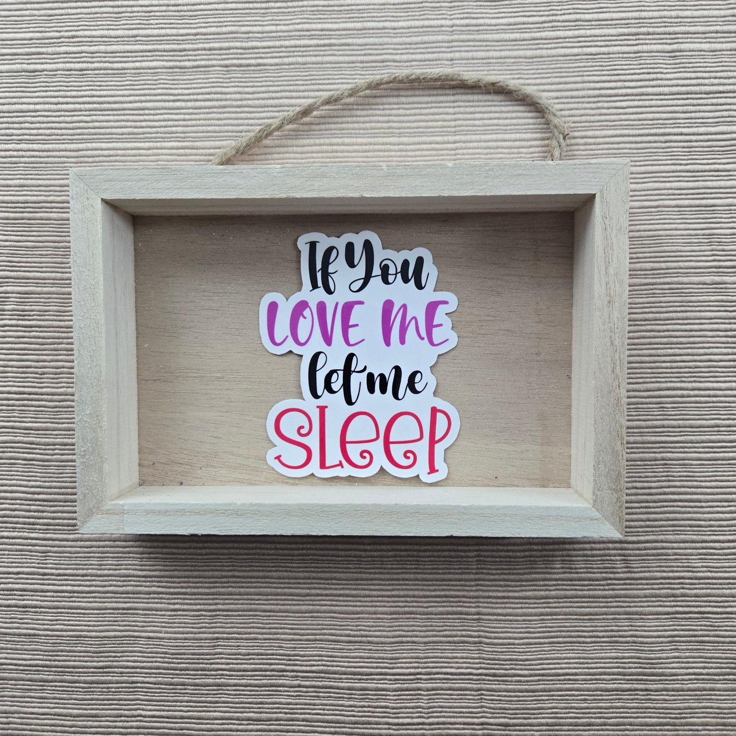 Sarcastic Funny Quote Stickers