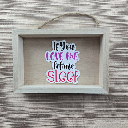 Sarcastic Funny Quote Stickers