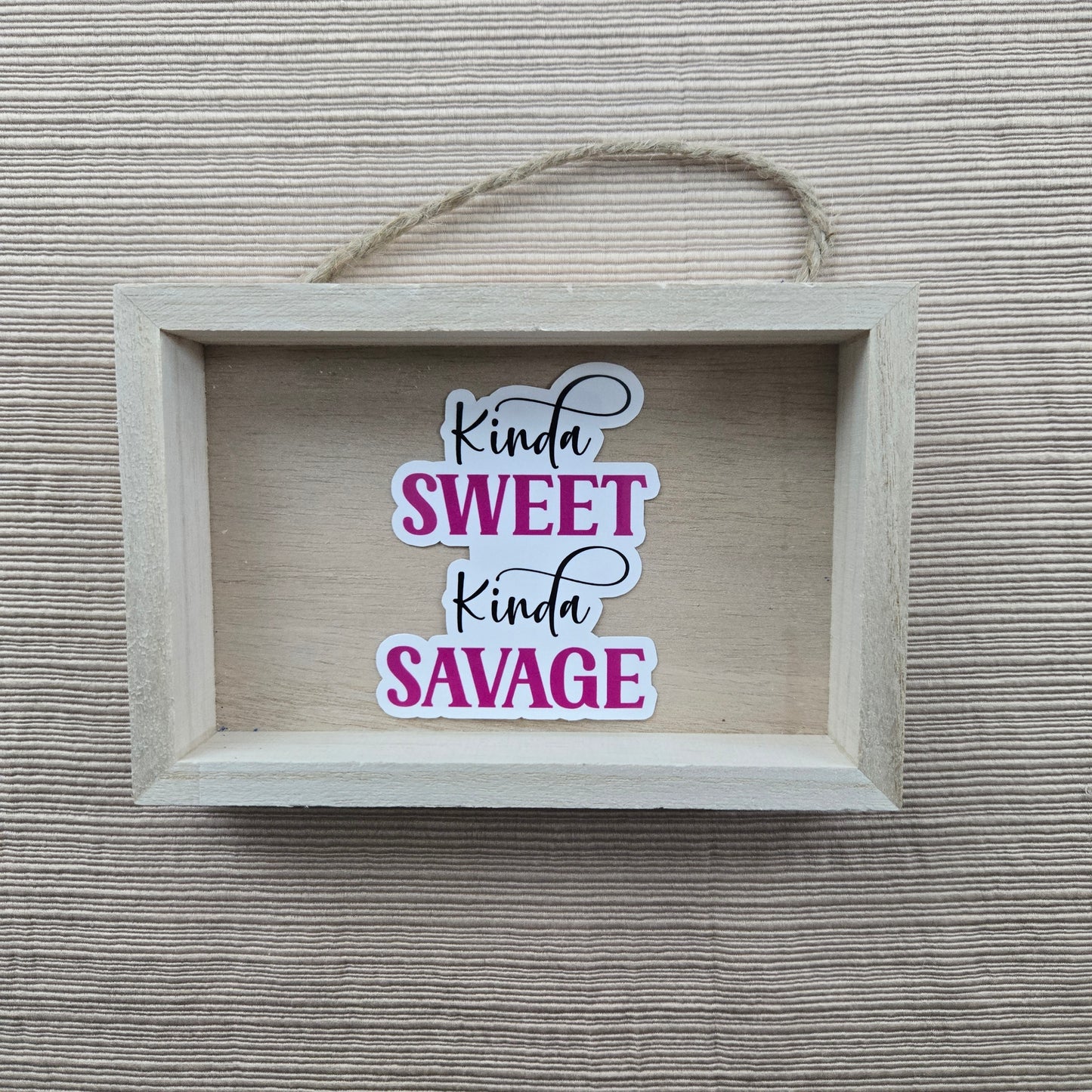 Sarcastic Funny Quote Stickers