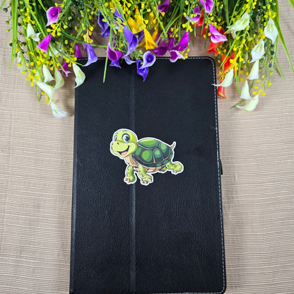Turtle Stickers