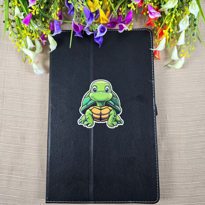 Turtle Stickers