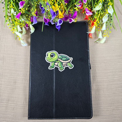 Turtle Stickers